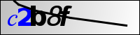 Código