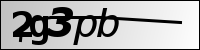 Código