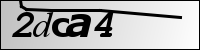 Código