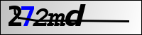 Código