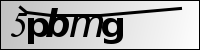 Código