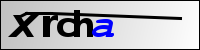 Código