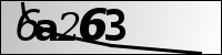 Código