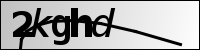Código