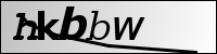 Código