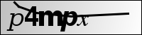 Código