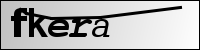 Código