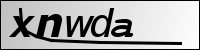 Código