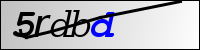 Código