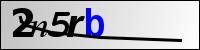 Código
