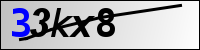Código