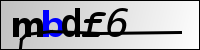 Código