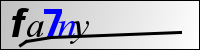 Código